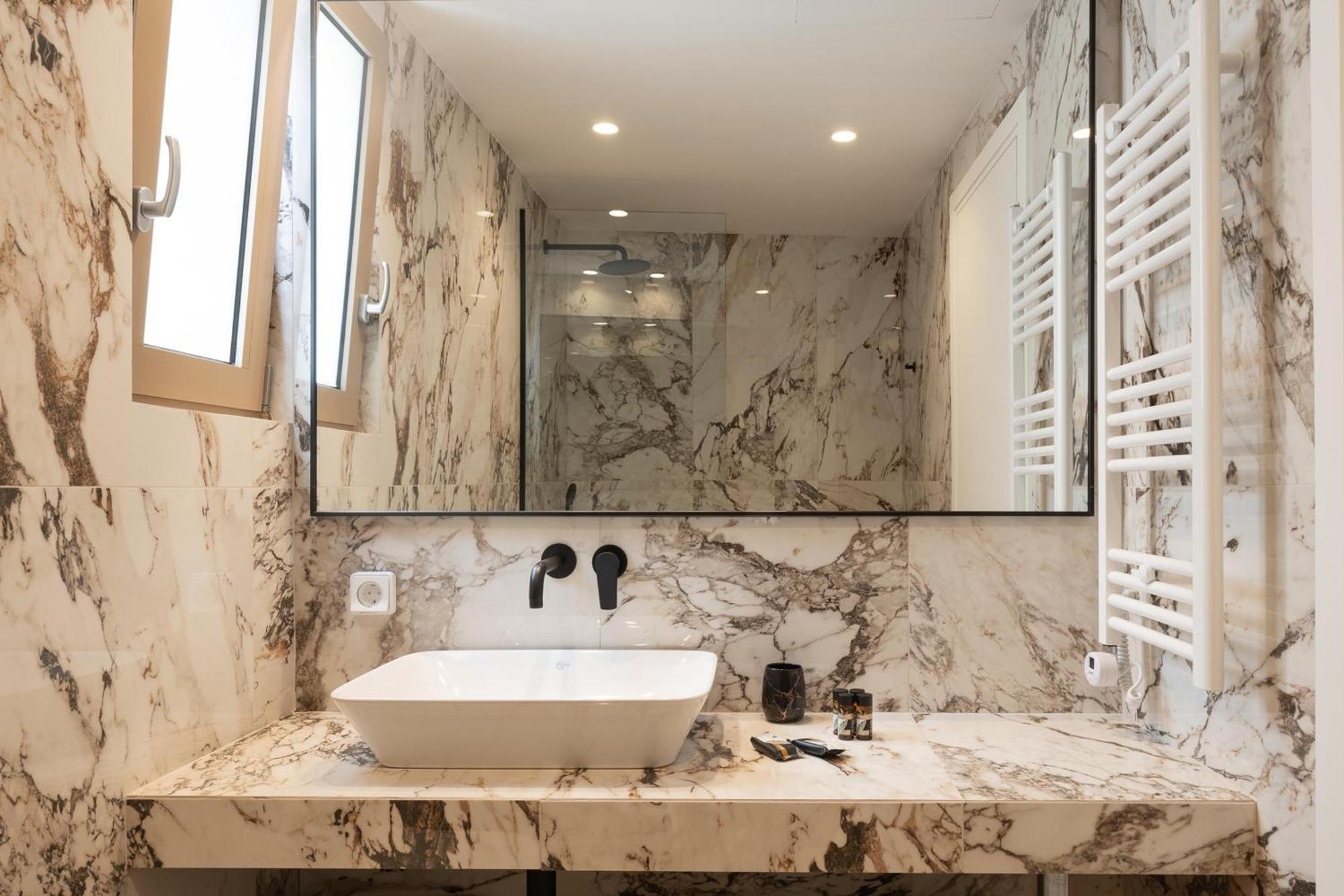 The 12Th City Hotel Rhodes City エクステリア 写真
